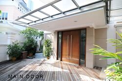 Gentle Villas (D11), Detached #574271201